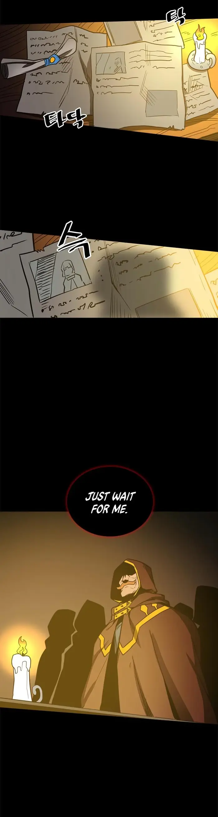 A Returner’s Magic Should Be Special Chapter 39 image 35_optimized